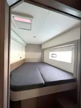 Thumbnail von Bali 4.2