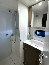 Thumbnail von Bali 4.2