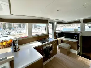 Thumbnail von Bali 4.2