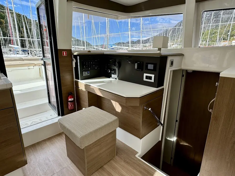 Thumbnail von Bali 4.2