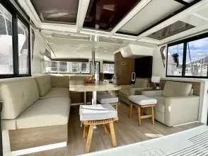 Thumbnail von Bali 4.2