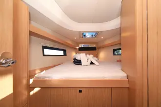 Thumbnail von Bavaria C42