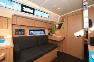 Thumbnail von Bavaria C42