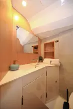 Thumbnail von Bavaria C42