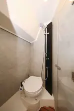 Thumbnail von Bavaria C42