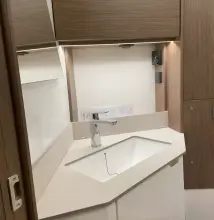 Thumbnail von Bavaria 46