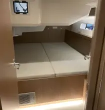 Thumbnail von Bavaria 46