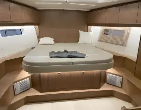 Thumbnail von Bavaria 46