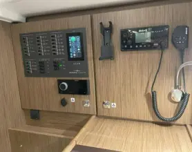 Thumbnail von Bavaria 46