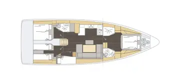Thumbnail von Bavaria 46