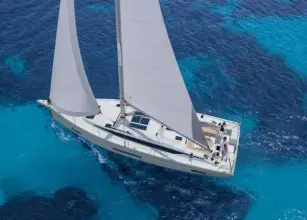 Thumbnail von Bavaria 46