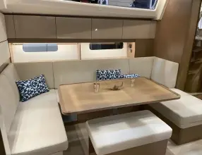 Thumbnail von Bavaria 46