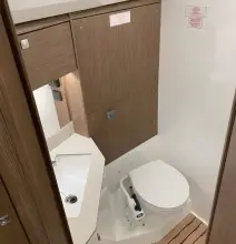 Thumbnail von Bavaria 46