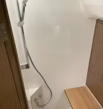 Thumbnail von Bavaria 46