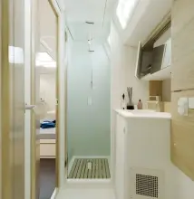 Thumbnail von Bavaria 46