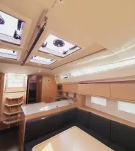 Thumbnail von Bavaria C50 Style