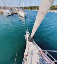 Thumbnail von Bavaria C50 Style