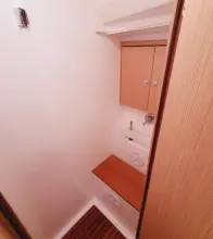 Thumbnail von Bavaria C50 Style