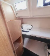 Thumbnail von Bavaria C50 Style