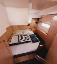 Thumbnail von Bavaria C50 Style