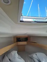 Thumbnail von Bavaria Cruiser 34