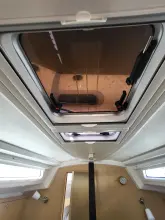 Thumbnail von Bavaria Cruiser 34