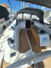 Thumbnail von Bavaria Cruiser 34