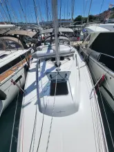 Thumbnail von Bavaria Cruiser 34