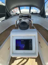 Thumbnail von Bavaria Cruiser 34