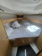 Thumbnail von Bavaria Cruiser 34