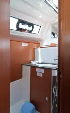 Thumbnail von Bavaria Cruiser 37