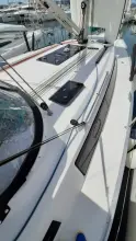 Thumbnail von Bavaria Cruiser 41