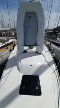 Thumbnail von Bavaria Cruiser 41