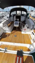 Thumbnail von Bavaria Cruiser 41