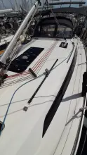 Thumbnail von Bavaria Cruiser 41