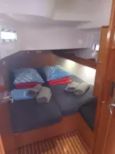 Thumbnail von Bavaria Cruiser 45