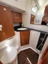 Thumbnail von Bavaria Cruiser 45