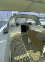 Thumbnail von Bavaria Cruiser 45