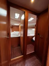 Thumbnail von Bavaria Cruiser 45