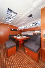 Thumbnail von Bavaria Cruiser 46