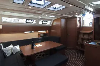 Thumbnail von Bavaria Cruiser 46