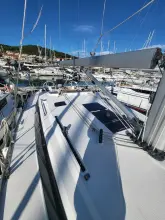 Thumbnail von Bavaria Cruiser 46