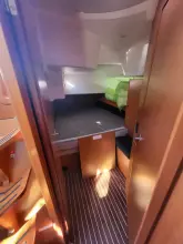 Thumbnail von Bavaria Cruiser 46