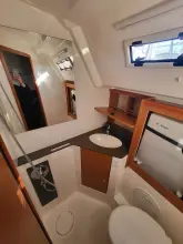 Thumbnail von Bavaria Cruiser 46