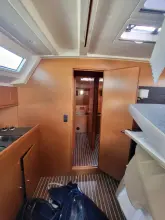 Thumbnail von Bavaria Cruiser 46