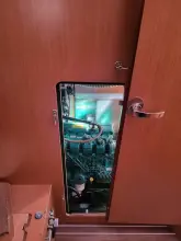 Thumbnail von Bavaria Cruiser 46