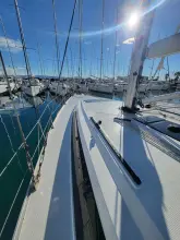 Thumbnail von Bavaria Cruiser 46