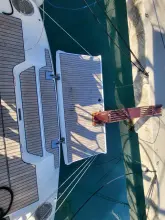 Thumbnail von Bavaria Cruiser 46