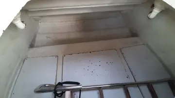 Thumbnail von Bavaria Cruiser 46