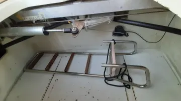 Thumbnail von Bavaria Cruiser 46